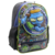 MOCHILA CRESKO ULTRA ZOMBIES 18" ESPALDA - comprar online