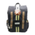 MOCHILA CRESKO HARRY POTTER 16" ESPALDA