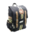 MOCHILA CRESKO HARRY POTTER 16" ESPALDA - comprar online