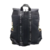 MOCHILA CRESKO HARRY POTTER 16" ESPALDA en internet