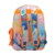 MOCHILA CRESKO SIRENITA 16" ESPALDA en internet