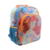 MOCHILA CRESKO SIRENITA 16" ESPALDA - comprar online