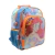 MOCHILA CRESKO SIRENITA 16" ESPALDA - comprar online