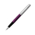 LAPICERA FUENTE PLUMA PARKER JOTTER MAGENTA