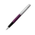 LAPICERA FUENTE PLUMA PARKER JOTTER MAGENTA
