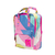 MOCHILA MOOVING BAIRES NEON