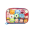CARTUCHERA CRESKO TSUM TSUM 2 CIERRES