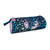 CARTUCHERA MULTISCOPE FROZEN TUBO