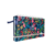 AGENDA 2025 FW CUTE FLOWERS POCKET SEMANAL