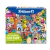 SET DE TEMPERAS COLOR BOOM - PELIKAN - 24 COLORES
