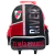 MOCHILA CRESKO - RIVER PLATE - CARRO 18"