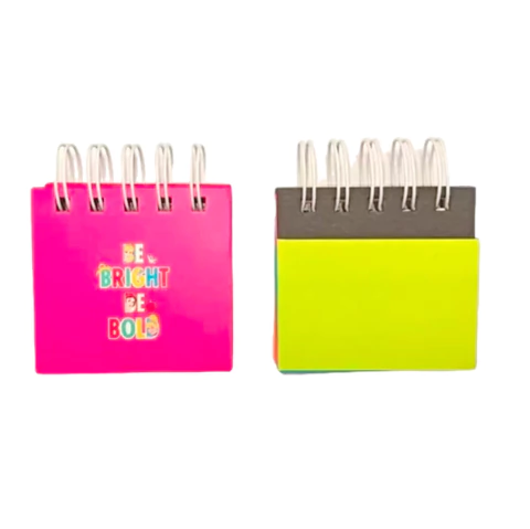 STICKY NOTES NUWA DISNEY PRINCESAS X 100