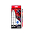 LAPICES CRESKO NASA X12