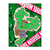 CARPETA MOOVING - RETRO HULK - DOS TAPAS N°3 - comprar online