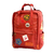 MOCHILA MOOVING - HARRY POTTER TRAVEL - 17" ESPALDA