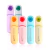 RESALTADOR WRITECH - PUNTA CHATA - comprar online