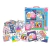 SUPER SET CREATIVO TAPIMOVIL PEPPA PIG - comprar online