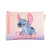 SET PREMIUM MOOVING - STITCH - loja online
