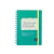 AGENDA 2026 FERA NEUTRA - SABÉS - SEMANAL 14X20 - comprar online