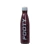 BOTELLA FOOTY TERMICA - EXPERIENCE - ACERO INOXIDABLE 500ML en internet