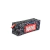 CARTUCHERA MOOVING - MARVEL LOGO - RECTANGULAR CON CIERRE - comprar online