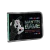 CARTUCHERA MULTISCOPE MASTER GAME 1 CIERRE