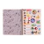 CUADERNO PREMIUM MOOVING - MICKEY AND FRIENDS - 1/2 OFICIO 96 HOJAS - comprar online