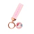 SET PREMIUM MOOVING - HELLO KITTY - tienda online