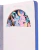 MAGIC LAYERS MOOVING - STITCH - A5 - comprar online