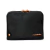 ORGANIZADOR FW - NINA - 31 X 16 CM - comprar online
