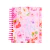 AGENDA 2026 PUNTO CERO PREMIUM - ROSA- 2 DIAS X PAGINA 19X22,5 CM - comprar online