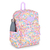 MOCHILA JANSPORT - SUPERBREAK PLUS GROOVY GUIDES - ORIGINAL en internet