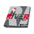 CARPETA MOOVING N°3 CON AROS RIVER PLATE - comprar online