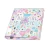 CARPETA MOOVING N°3 CON AROS QUITAPESARES - comprar online