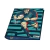 CARPETA MOOVING N°3 CON AROS KEVINGSTON