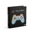 CARPETA MOOVING PLAYSTATION N°3 3X40 C/AROS en internet