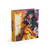 CARPETA MOOVING NARUTO N°3 CON AROS 3x40 - comprar online