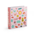 CARPETA MOOVING SMILE FEVER N°3 CON AROS 3x40