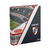 CARPETA MOOVING - RIVER PLATE A4 2x40 CON AROS *2 OPCIONES DE MODELO - comprar online