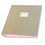 CARPETA MOOVING A4 2X40 DIAMOND