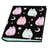 CARPETA MOOVING A4 2X40 PUSHEEN - comprar online