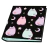 CARPETA MOOVING A4 2X40 PUSHEEN - comprar online