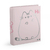 CARPETA MOOVING PUSHEEN A4 2x40 C/AROS