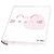 CARPETA MOOVING A4 2X40 PUSHEEN - comprar online