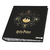 CARPETA MOOVING A4 2X40 HARRY POTTER - buy online