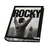 CARPETA MOOVING A4 2X40 ROCKY - comprar online