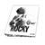 CARPETA MOOVING A4 2X40 ROCKY