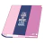 CARPETA MOOVING A4 2X40 STAY KIND