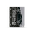 CARPETA MOOVING RAPIDO Y FURIOSO 2 TAPAS N°3 SIN AROS - comprar online