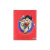 CARPETA MOOVING WONDER WOMAN 2 TAPAS N°3 SIN AROS - buy online